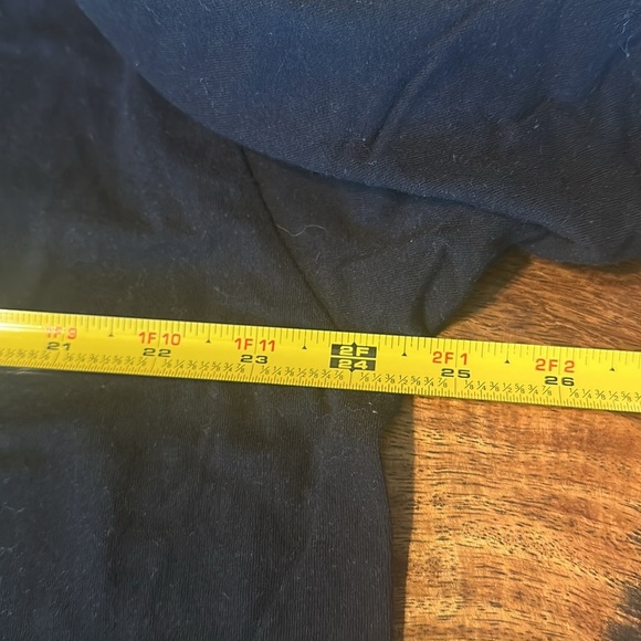 American Apparel T shirt EUC size 2XL - Picture 6 of 8